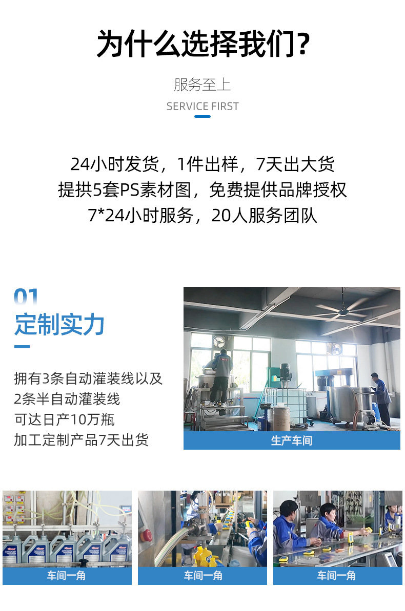Car Fuel Additive Three-Way Catalytic Gasoline Power Enhancer Cleaning Agent Removes Carbon Deposits in the Fuel System and Cleans Exhaust Gases