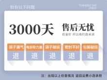 ��Չ��s���ռ{�����������·���q���ޱ����������г��b����