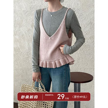 ¹������V�I���~߅ᘿ��R�ױ���Ů26�紺�¯B���ٴ��������ss981