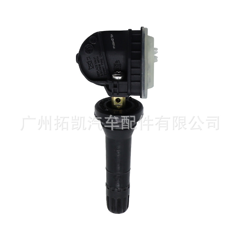 Sensor de presión de neumáticos S6DM-3609200 para BYD BYD Tang EV Song PorMax Qin Han EV