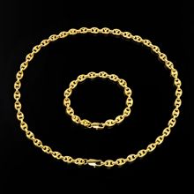 �F؛�W���������ȶ��i���ӹŰ��������ʿ�����l���N�Ű��