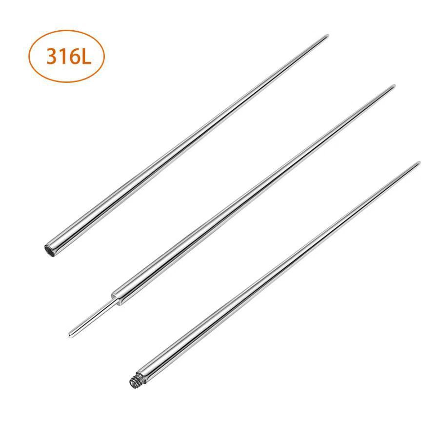 O1CN01GeBxKv1NnigjmTSCT_!!2218