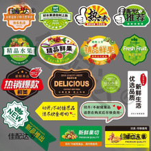 ˮ˺N˲zС˺ˮ̘ճNFййߺˮ