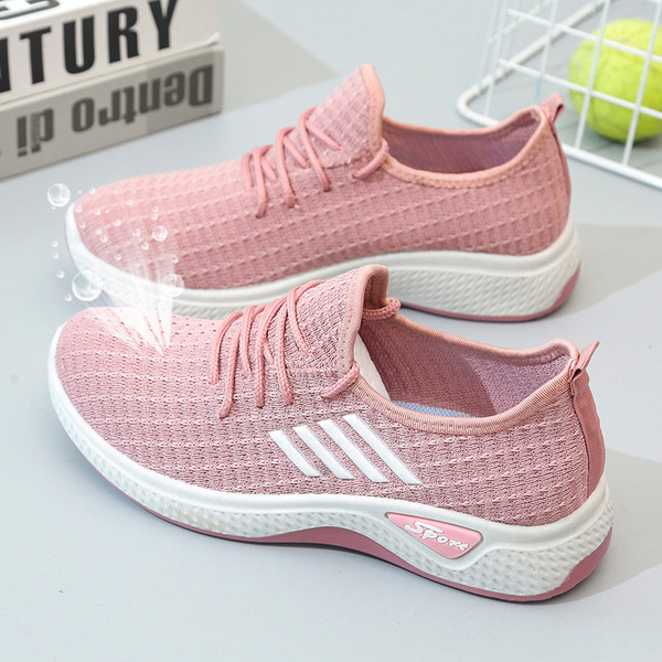 Women's espadrilles for walking
