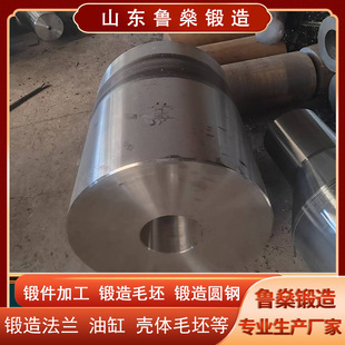 40Cr 42CrMo呴��38CrMoAl 35CrMo 45̖����ë��呼��ӹ�Ȧ�h
