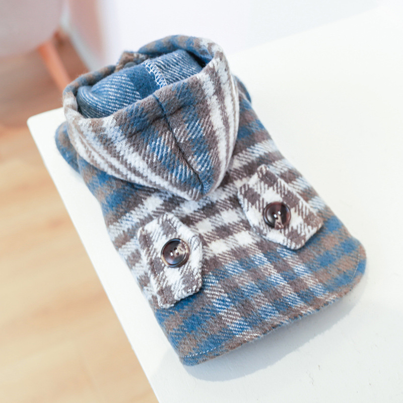 h26Qiv6hyNTv/MvD3ktXwJbqKUma2+0S3ypD