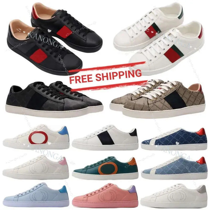 In-Stock Trendy Brand Casual Sports Shoes, High-Quality Tiger Stripe Walking Shoes, Couple Style, Classic Comfortable Casual Sneakers In-Stock Trendy Brand Casual Sports Shoes, High-Quality Tiger Stripe Walking Shoes, Couple Style, Classic Comfortable Casual Sneakers