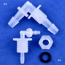 ^ĸOȦ崩DIYݼy^ܛܽ^ˮ