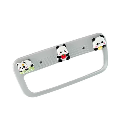 Other Automotive Interior Supplies: models, interior decoration reading light