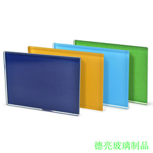 6.38mm��ɫ�ߜؽz�Wӡˢ䓻��A�z�����b�����ī �zӡ������ ��