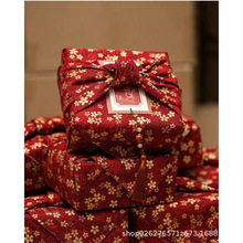 ��ʽ���L�C���η�������ǹ������նY�а��b�������L�����͉|���l