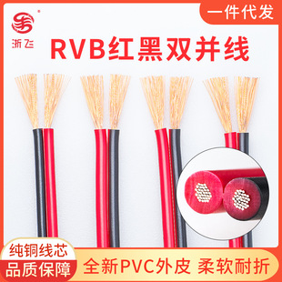 ƽ���p�K�����~2о�t�ھ�RVB1/0.5�O���Դܛ��LED������Ⱦ����l