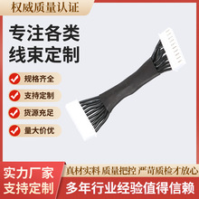 ���������T�i���� �����i���Ӿ� ָ�y�i��Ӿ� 늳��Դ�B�Ӿ�