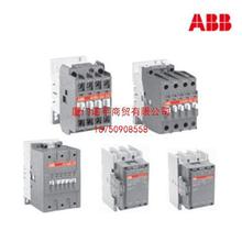 ԭSF؛ABB|A145-30-11̖ϵпx110V220V380V늉