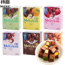 Meiji����ѩ�ǊA���ɿ���29g��ݮĨ��ϲ�ǹ����չ��նY����ʳ���l