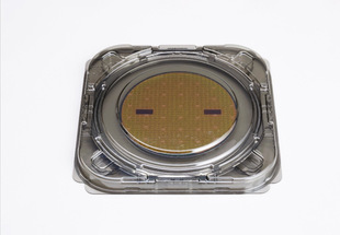 ������˹���A�� / Achilles Wafer Carrier VFP-12R-90A