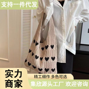 ���s����ᘿ�Ҹ�°��r�аٴ�μ��С�������������Ůbags����