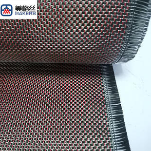 �F؛ 3K 240�� �߶˼tɫ���ٽz̼�w�S�����a ̼�w�S����