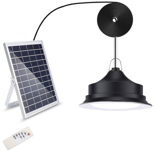 ̫��ܵ���ͥԺ�����҃ȑ����ͤ���V��solar pendant light