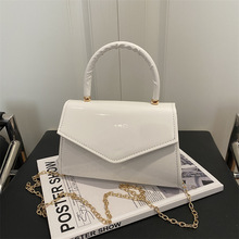 С���OӋ�|��С����Ů2026���¿�r�аٴ�μ��б�溆�sС����ܛ