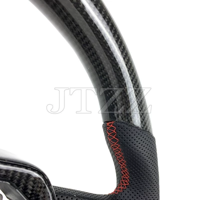 Suitable for Toyota eight-generation Steering wheel