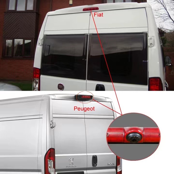 f12e8160bfa169317761b27a5b486e