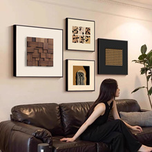 йL͏dʽˇg쮋ɳlbMϸв͏dڮ