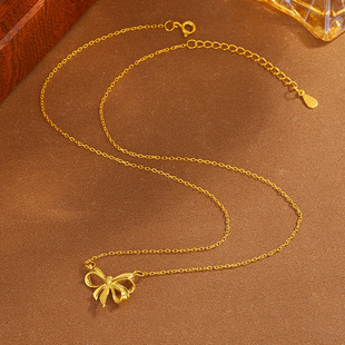 ���y999�����Y�朼��y������Ů�L����С���OӋС�t���r���i���