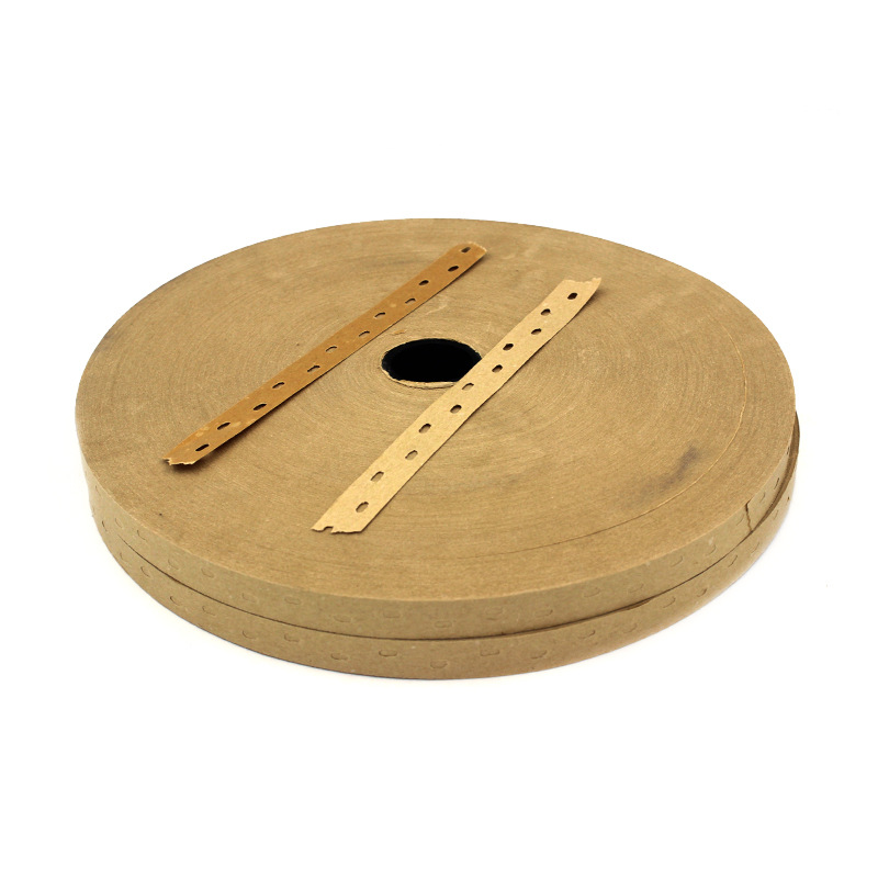 BAQIJIUJIU AFO16X500 ţƤֽʪˮ�������ϰ�ƴ��ר�� 22��/��