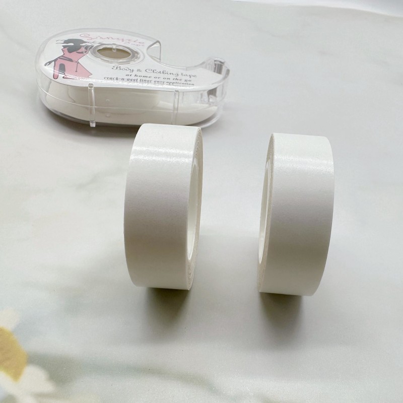 微信图片_20231029145422_副本