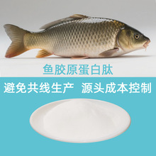 С~zԭ׻øмgaĸߵ׷ķøйˇ