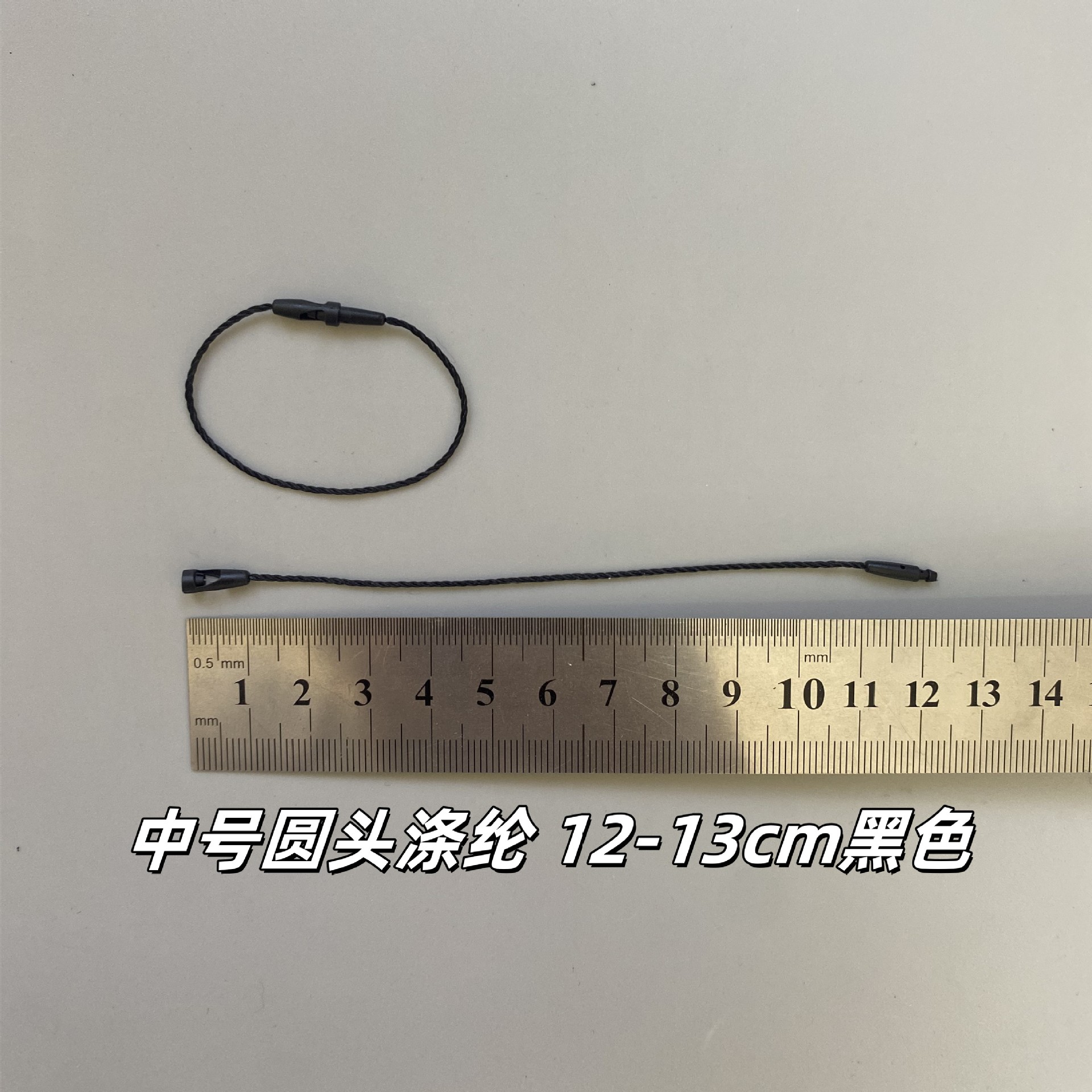 c71e3101205252ce130329101694ba