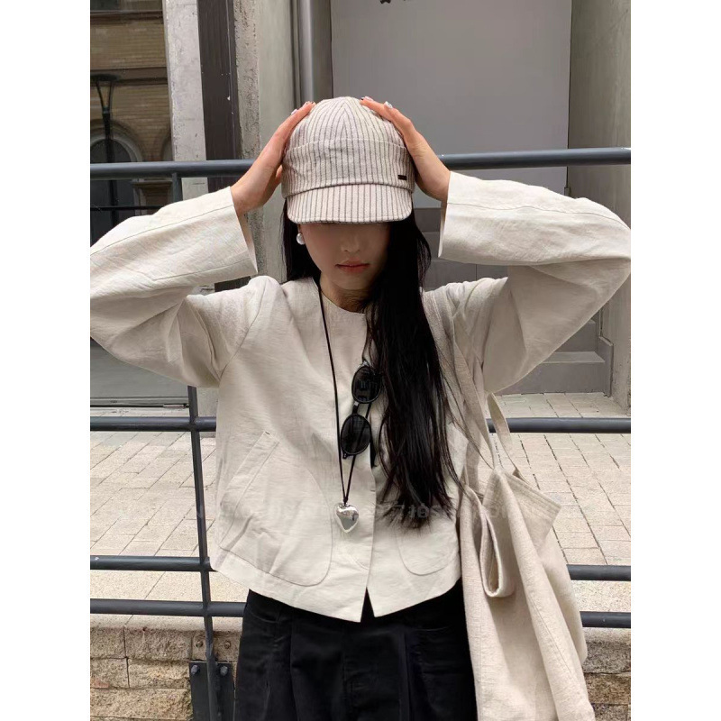 高品质~拉菲镂空平顶帽子女新款夏季礼帽|undefined