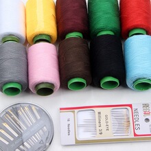 ���ÿp�¾��׾���]���ֹ��p�·���ɫᘾ��p�x�����־����ý���