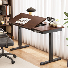 늄LӿɷDAбkվʽ̨X