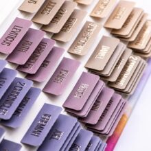 Դ�S�ҿ羳�C����m���}�������N����ˮ���ӛ�������������z