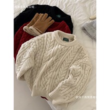 �S���nϵ�͹ź�ɫ�黨ë��Ů�ﶬ�Ӻ���㼑��⴩�@�ݼ�ɫëᘿ�