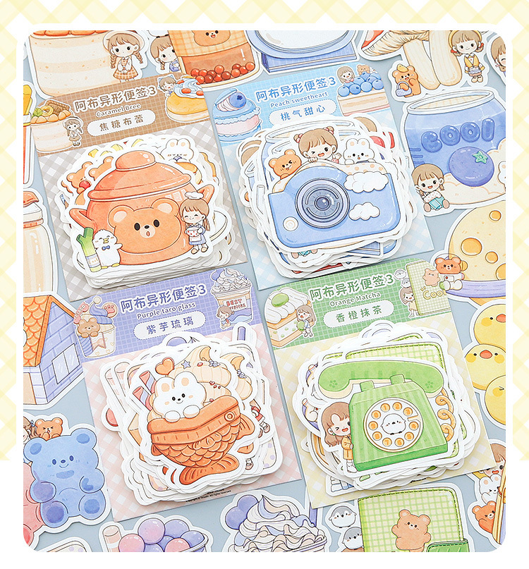 hmqViviiyNSAyin6WuaTt8lwuI/pAjKxbmVR