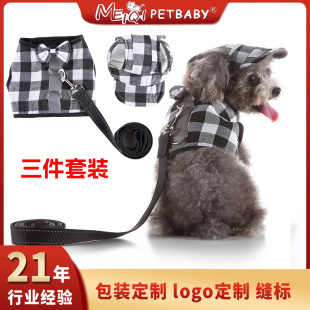 �羳͸�����e�����·��ر����b �����Kʽ����͸��ñ�ӹ������b