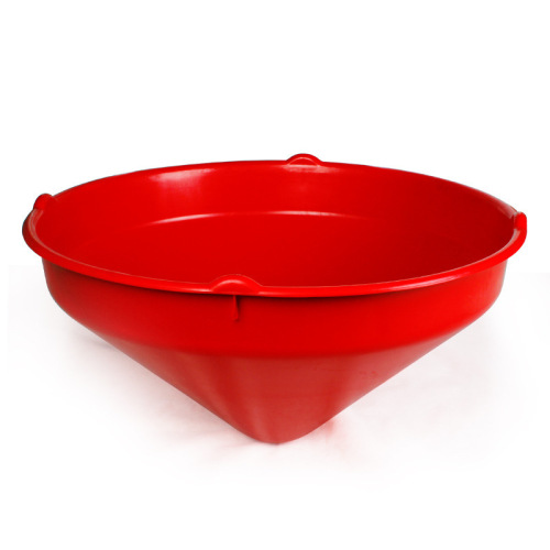 Sensory integration training equipment children's large top spinning basin rotating toy large turntable motor balance rehabilitation vestibular stimulation