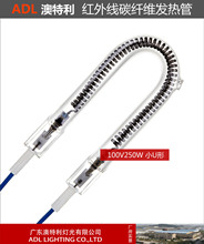 RͰ|͹̼wSⲨlܴLͲtoӟܸЧ늼ӟ