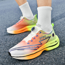 9PRO¿DܲЬЬW͸peЬӖЬ