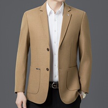 �߶���ʿ���e���b2026�����¿������̄մ���������°ְ���������