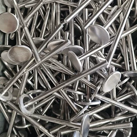 螺柱;螺母;螺栓