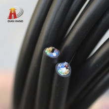 UL20549��о��̖���ƾ����I�O������늾�����TPU�o���طN��|