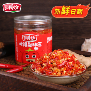 ���緻��悶罷�������u��˺���0�Ͷ���������u�������ð���