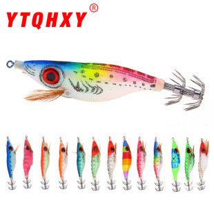 �������r·���Dҹ���ɫľ�r9g/10cm��ë������DӲ�D�O�߮aƷ