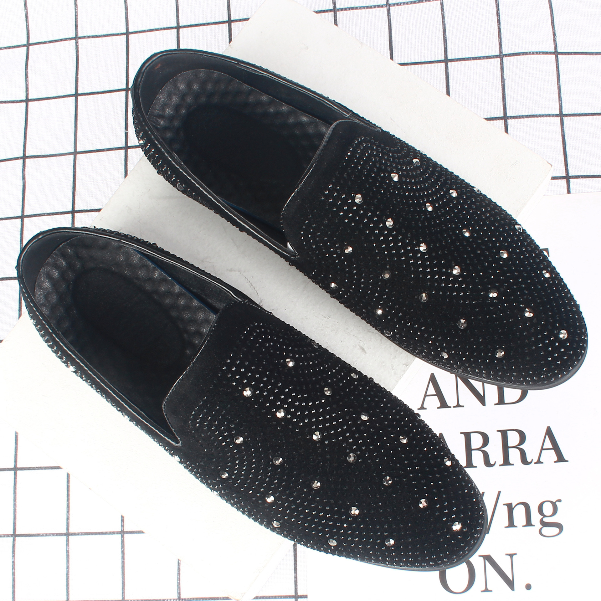 2022гʱݳЬЬݵͰﵥЬ118