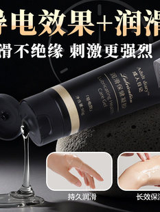 ADULT DIARY��늝���Һ �����}�_Ч��늓�늘O������Ý���Һ��Ȥ