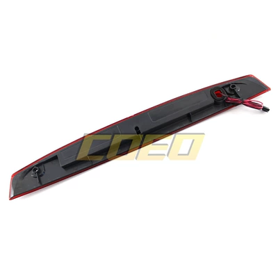 Brake Light A6398200056 Anti-Rear-End | Brake light